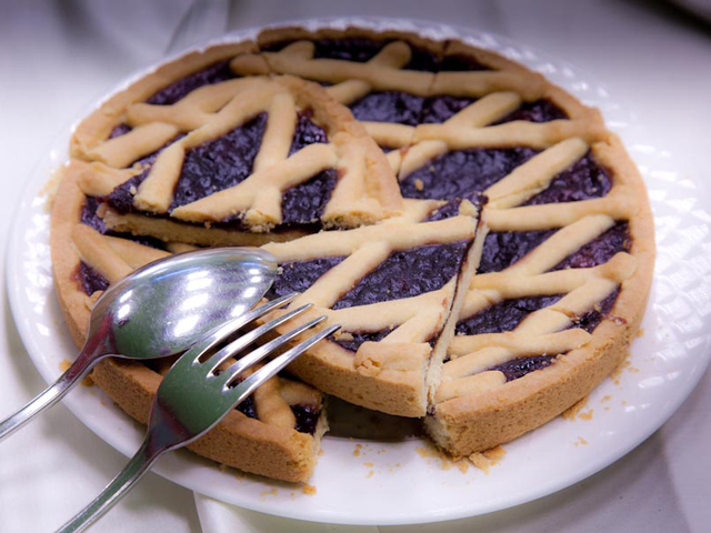 фотографии отеля Grand Hotel delle Terme Luigiane изображение №7