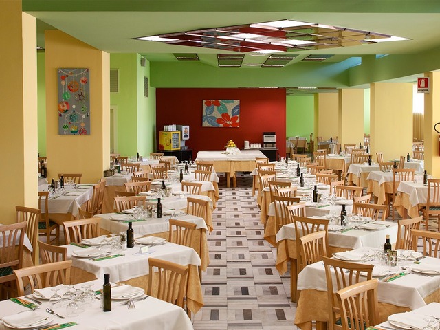 фотографии отеля Grand Hotel delle Terme Luigiane изображение №3