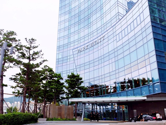 http://Park%20Hyatt%20Busan