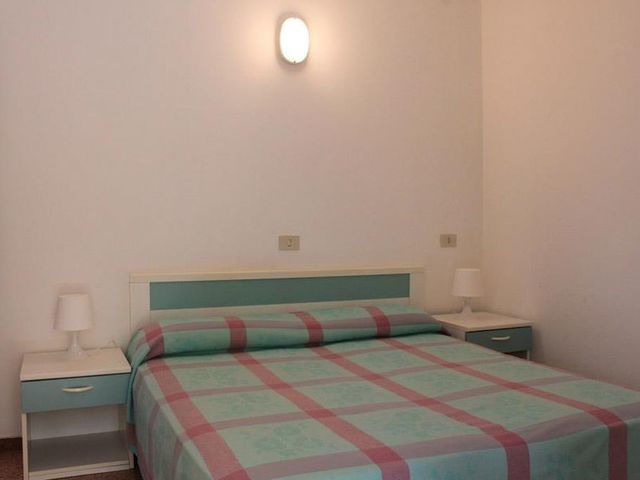 фото отеля Fiordaliso изображение №9