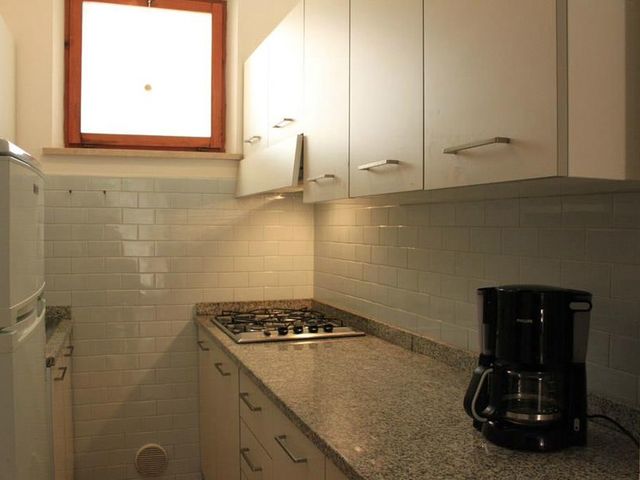 фотографии Fiordaliso изображение №8