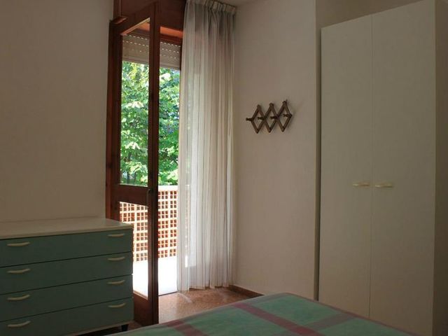 фотографии отеля Fiordaliso изображение №7