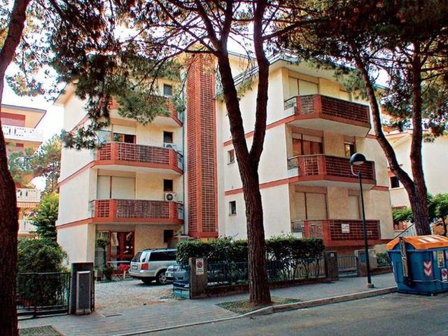 фото Fiordaliso изображение №6