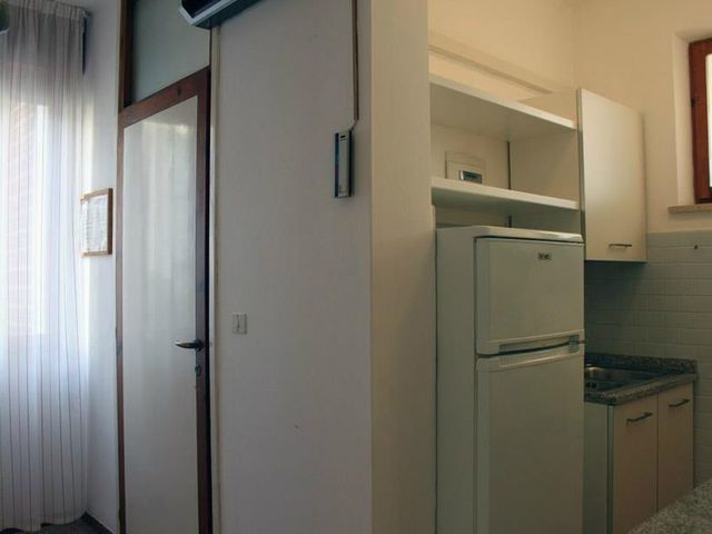 фотографии Fiordaliso изображение №4