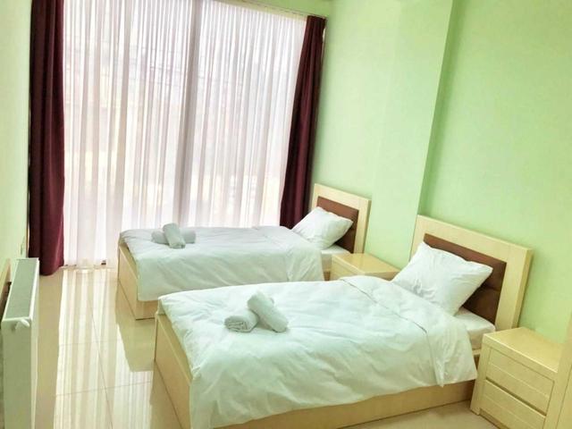 фотографии Siesta Hotel Tbilisi изображение №20