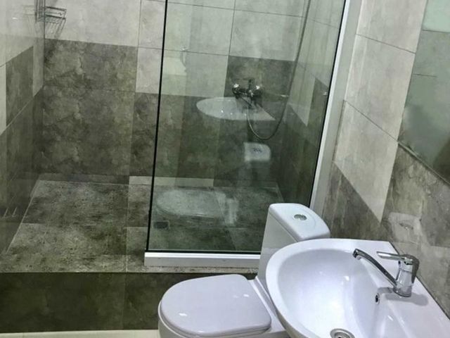 фото Siesta Hotel Tbilisi изображение №6