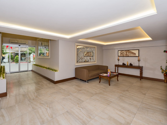 фото Bergama изображение №42