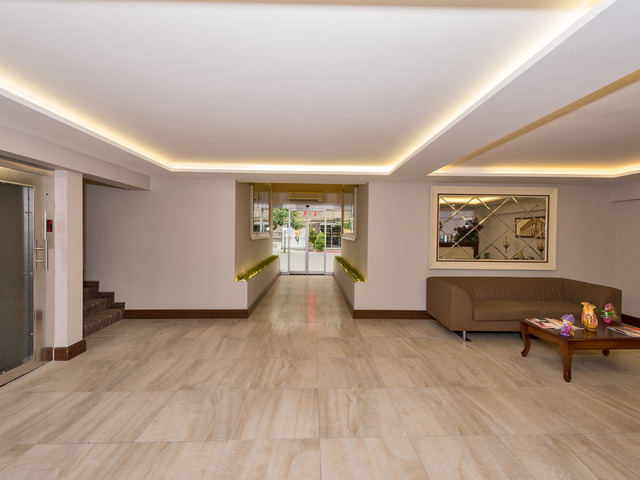 фотографии Bergama изображение №40