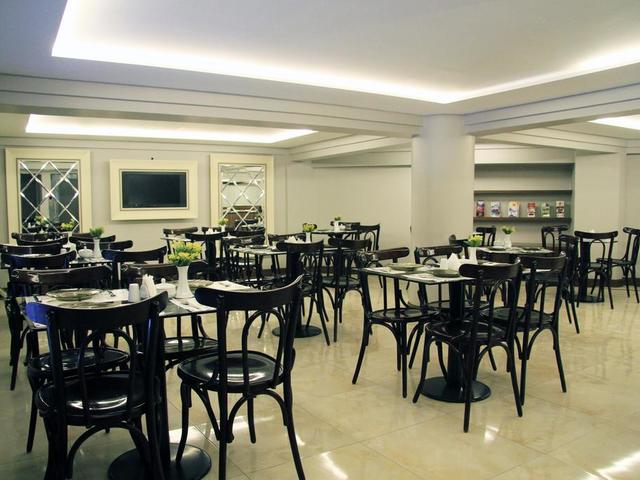 фотографии Bergama изображение №36