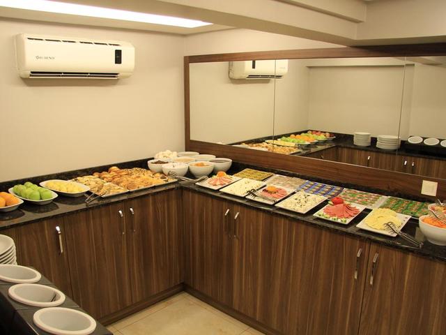 фото Bergama изображение №34