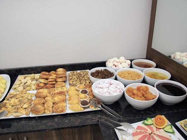 фотографии Bergama изображение №32