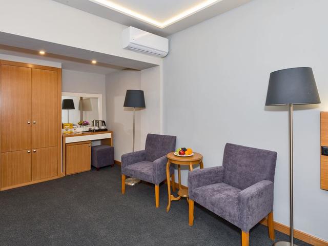 фотографии Bergama изображение №20