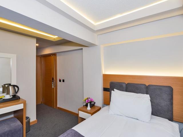 фото Bergama изображение №18