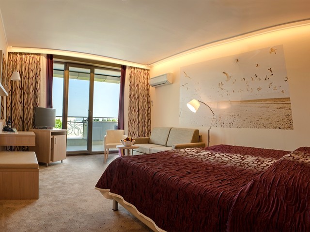 фотографии Amelia (ex. Drujba) изображение №4