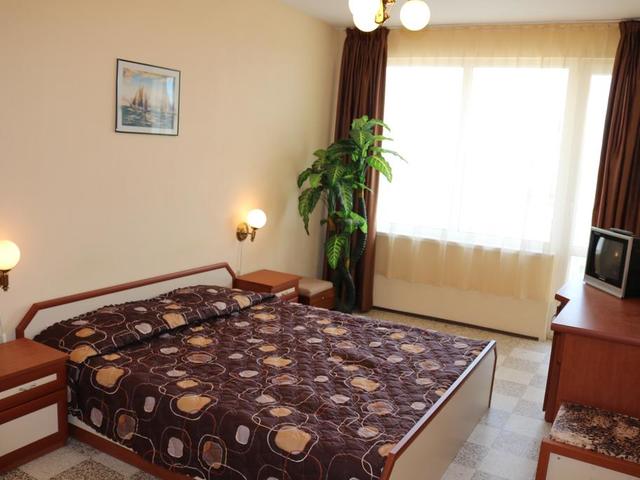 фото Lilia (Лилия) изображение №6