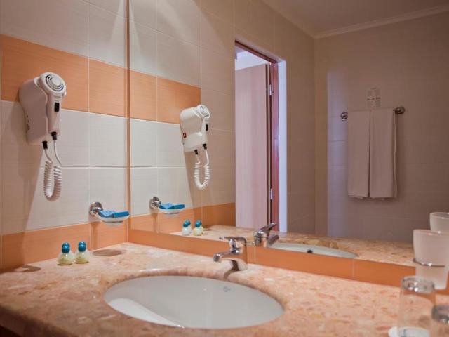 фотографии Dit Evrika Beach Club (Дит Эврика Бич Клуб) изображение №28