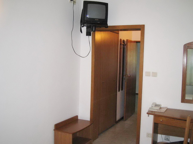 фото Preslav (Преслав) изображение №6