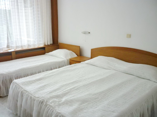 фотографии Preslav (Преслав) изображение №4