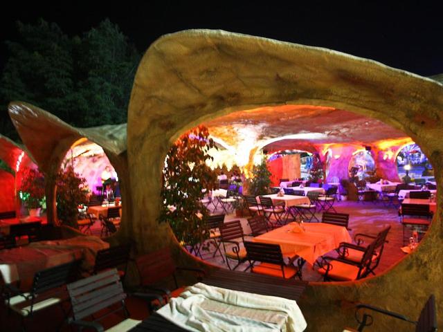 фото отеля Kotva (Котва) изображение №29