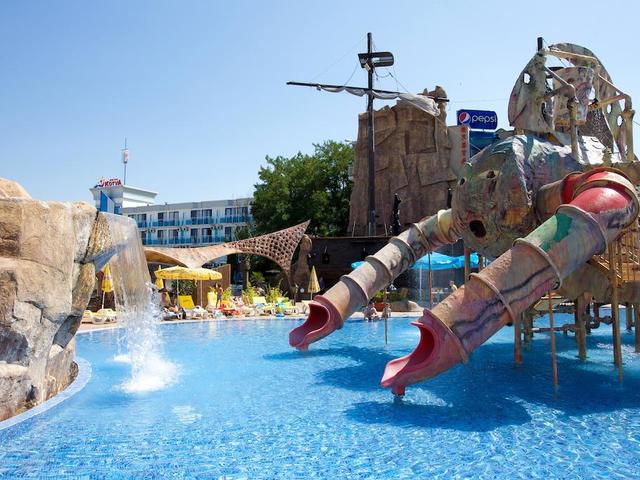 фотографии Kotva (Котва) изображение №28