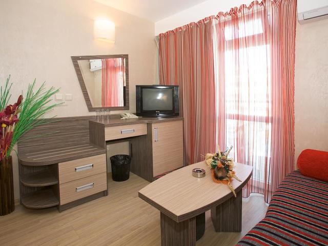 фото Kotva (Котва) изображение №18