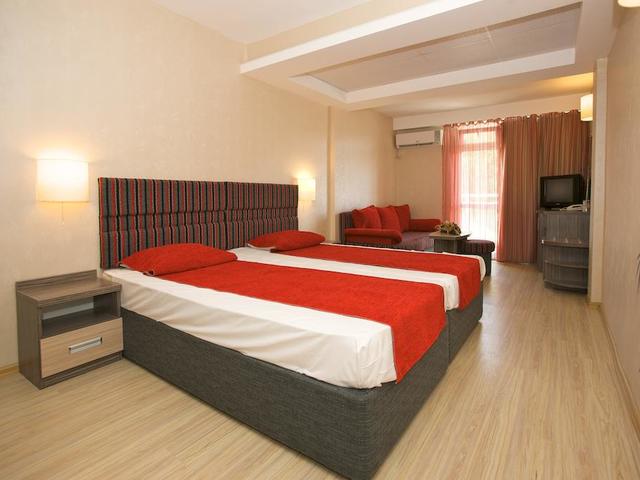 фото Kotva (Котва) изображение №10