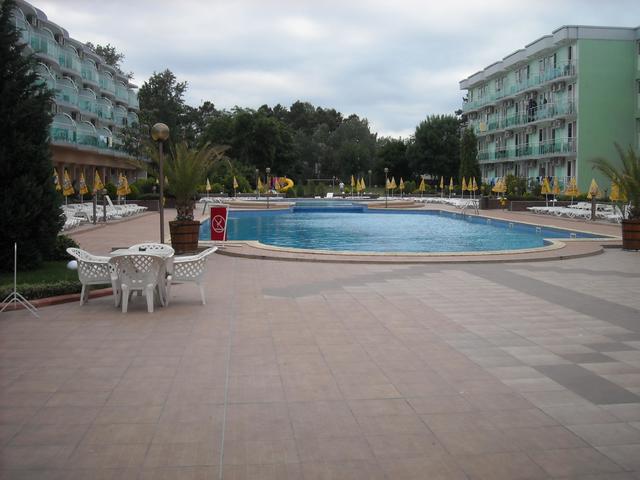 фото Kotva (Котва) изображение №2