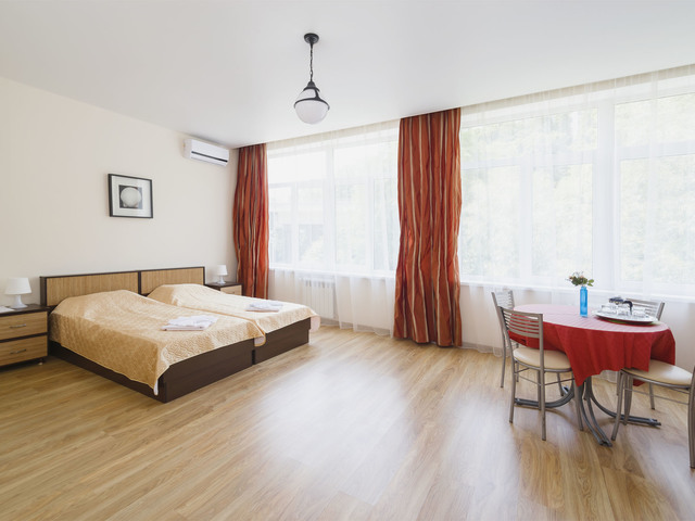 фото Старая Хоста (Old Hosta) изображение №58