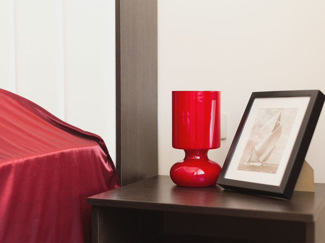 фото Старая Хоста (Old Hosta) изображение №54