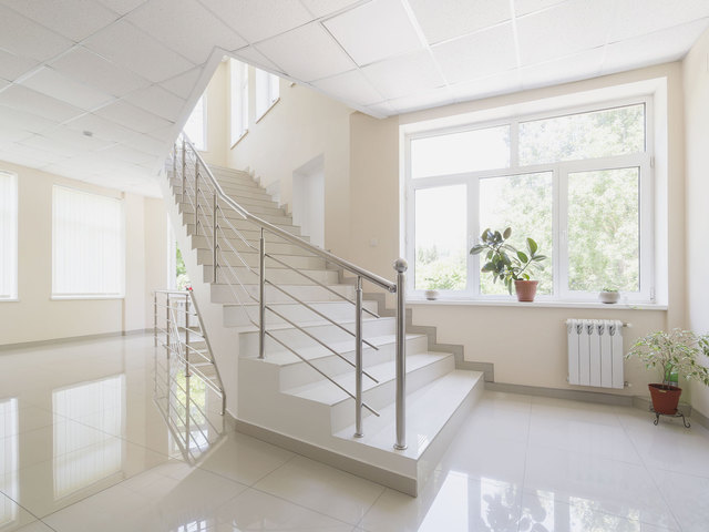 фотографии отеля Старая Хоста (Old Hosta) изображение №51