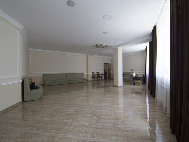 фото Старая Хоста (Old Hosta) изображение №46