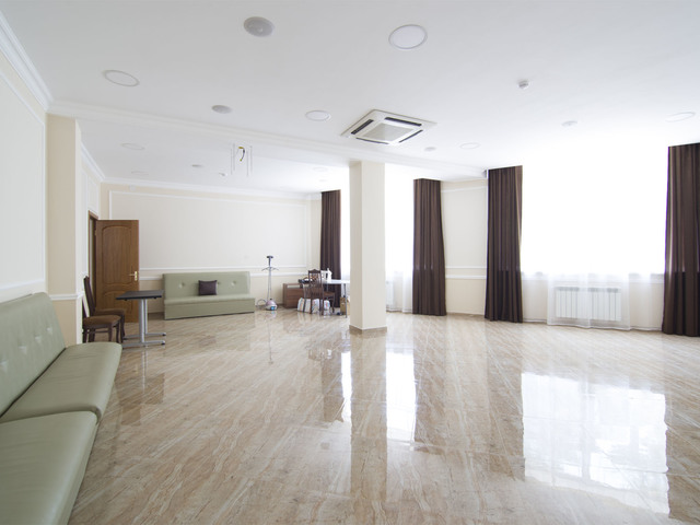 фотографии Старая Хоста (Old Hosta) изображение №44