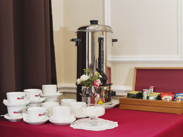 фотографии Старая Хоста (Old Hosta) изображение №40