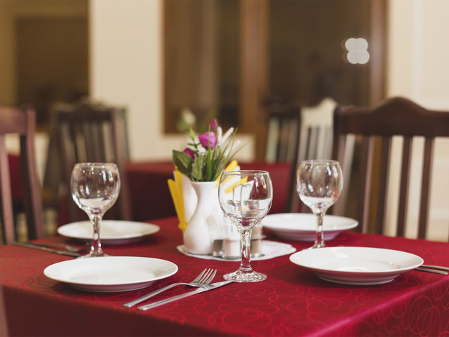 фото Старая Хоста (Old Hosta) изображение №38