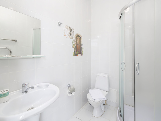 фотографии Старая Хоста (Old Hosta) изображение №36