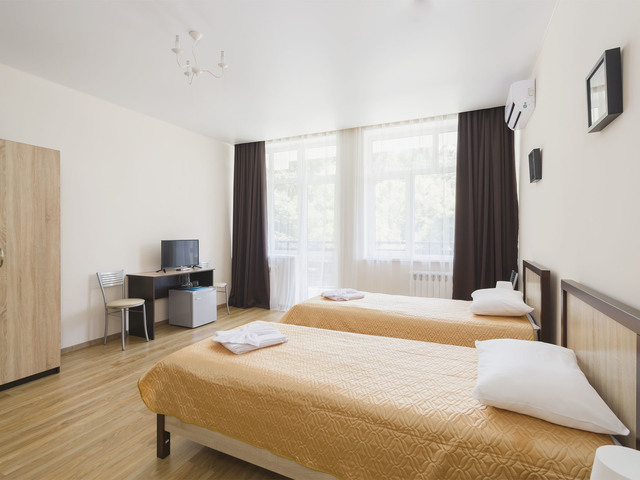 фотографии Старая Хоста (Old Hosta) изображение №32