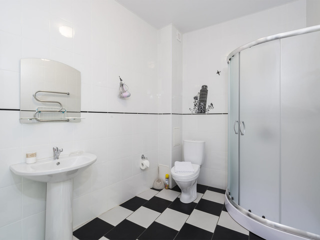 фото отеля Старая Хоста (Old Hosta) изображение №29