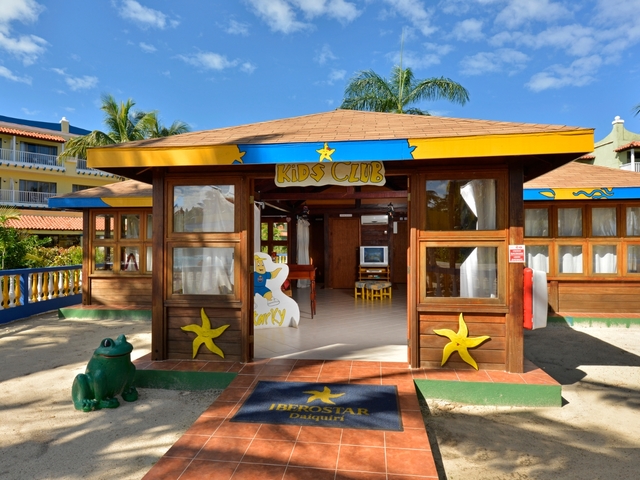 фотографии Iberostar Daiquiri изображение №40