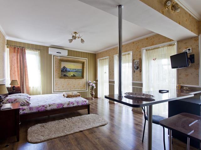 фотографии Лонгвина (Longvina) изображение №60