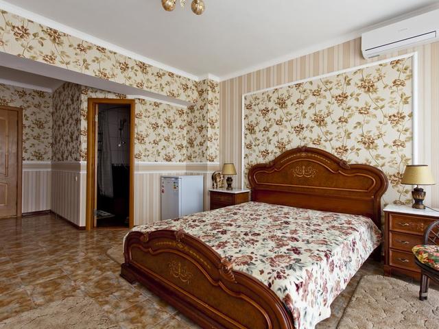 фото Лонгвина (Longvina) изображение №58