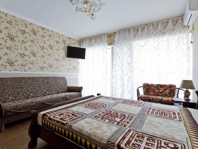 фото Лонгвина (Longvina) изображение №54