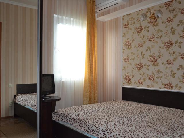 фото отеля Лонгвина (Longvina) изображение №53