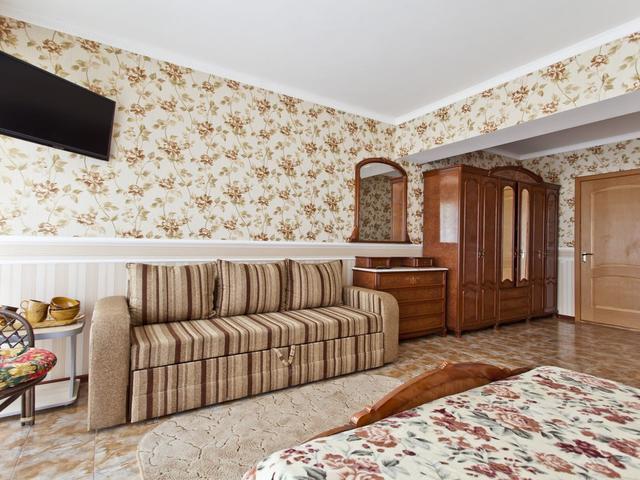 фотографии Лонгвина (Longvina) изображение №52