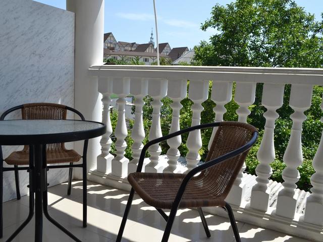 фото Лонгвина (Longvina) изображение №50