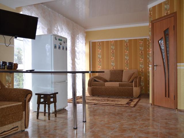 фото отеля Лонгвина (Longvina) изображение №49