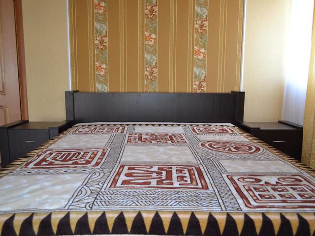 фотографии Лонгвина (Longvina) изображение №48