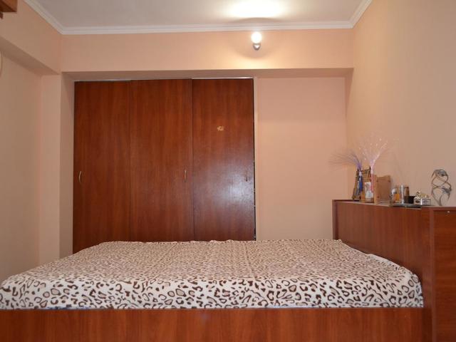 фотографии отеля Лонгвина (Longvina) изображение №47