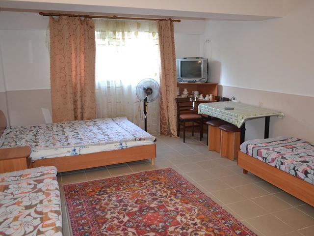 фотографии Лонгвина (Longvina) изображение №44