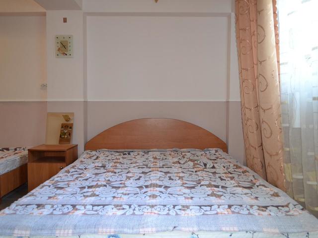 фотографии отеля Лонгвина (Longvina) изображение №43