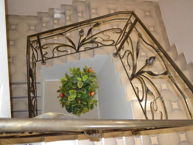 фото отеля Лонгвина (Longvina) изображение №41